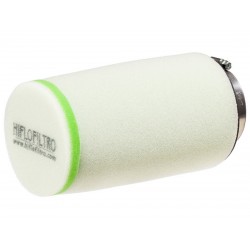 Φίλτρο Αέρα Polaris Sportsman 335-400-450-500-550-700-800-850 / Trail Boss / Trail Blazer / Magnum HFF7011 HIFLO